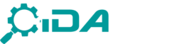 IDA – Industry Data Analysts